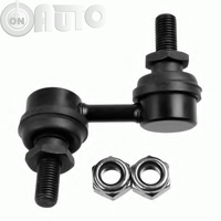 Brat/bieleta suspensie -  stabilizator 