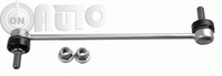 Brat/bieleta suspensie -  stabilizator 