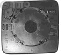 Oglinda - geam (sticla) 