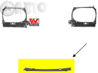 Panou fata (masca portfar) 