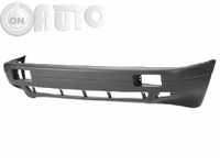 Bara protectie (fata - spate) 