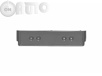 Suport numar de circulatie 