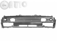 Panou fata (masca portfar) 