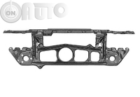 Panou fata (masca portfar) 