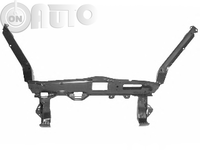 Panou fata (masca portfar) 