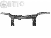 Panou fata (masca portfar) 