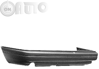 Bara protectie (fata - spate) 