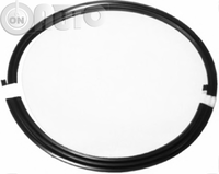 Banda de protectie -  bara de protectie 