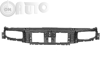 Panou fata (masca portfar) 