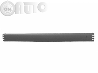 Bara protectie (fata - spate) 