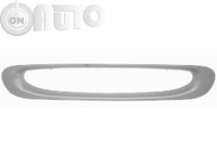 Rama -  grila radiator 