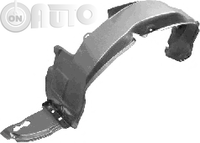 Carenaj (pasaj) aripa 