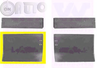 Usa (portiera) spate 