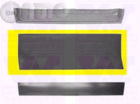 Usa (portiera) caroserie 