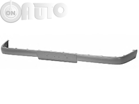 Acoperire -  bara protectie 