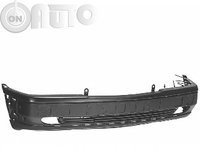 Bara protectie (fata - spate) 