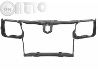 Panou fata (masca portfar) 