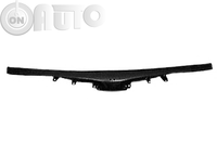 Panou fata (masca portfar) 