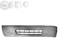 Bara protectie (fata - spate) 