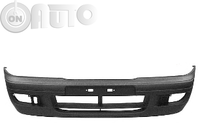 Bara protectie (fata - spate) 