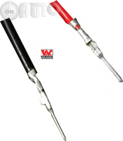 Mecanism actionare geam 