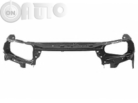 Panou fata (masca portfar) 