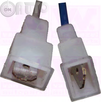 Mecanism actionare geam 