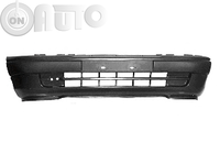 Bara protectie (fata - spate) 