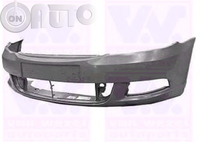 Bara protectie (fata - spate) 