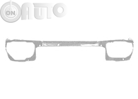 Panou fata (masca portfar) 