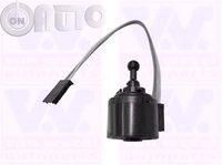 Element de reglaj - faruri 