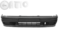 Bara protectie (fata - spate) 