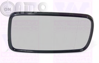 Oglinda - geam (sticla) 