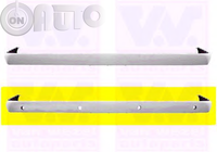 Acoperire -  bara protectie 