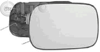 Oglinda - geam (sticla) 