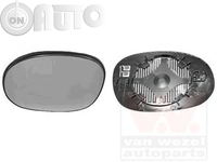 Oglinda - geam (sticla) 