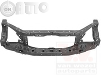 Panou fata (masca portfar) 