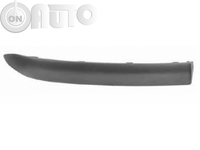 Acoperire -  bara protectie 