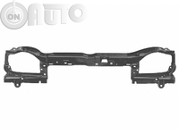 Panou fata (masca portfar) 