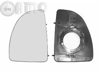 Oglinda - geam (sticla) 