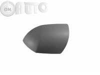 Carcasa -  oglinda exterioara 