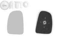 Oglinda - geam (sticla) 