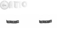 Suport -  bara protectie 