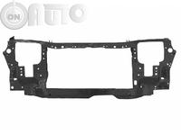 Panou fata (masca portfar) 