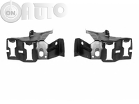 Suport -  bara protectie 