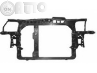 Panou fata (masca portfar) 