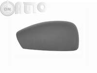 Carcasa -  oglinda exterioara 