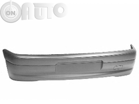 Bara protectie (fata - spate) 