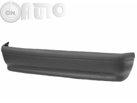 Bara protectie (fata - spate) 