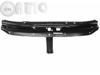 Panou fata (masca portfar) 